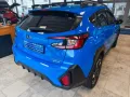 Subaru Crosstrek 2.0ie Comfort - LED - Navi