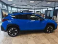 Subaru Crosstrek 2.0ie Comfort - LED - Navi