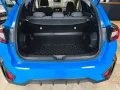 Subaru Crosstrek 2.0ie Comfort - LED - Navi