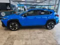Subaru Crosstrek 2.0ie Comfort - LED - Navi