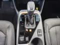 Subaru Crosstrek 2.0ie Comfort - LED - Navi