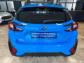 Subaru Crosstrek 2.0ie Comfort - LED - Navi