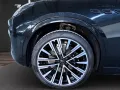 Maserati Grecale  Modena *Sonderleasing*