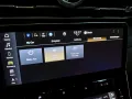 Maserati Grecale  Modena *Sonderleasing*
