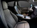 Maserati Grecale  Modena *Sonderleasing*