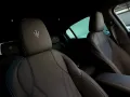 Maserati Grecale  Modena *Sonderleasing*