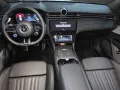 Maserati Grecale  Modena *Sonderleasing*