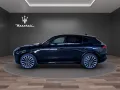 Maserati Grecale  Modena *Sonderleasing*