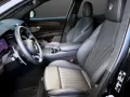 Maserati Grecale  Modena *Sonderleasing*