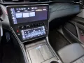 Maserati Grecale  Modena *Sonderleasing*