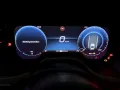 Maserati Grecale  Modena *Sonderleasing*