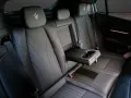 Maserati Grecale  Modena *Sonderleasing*