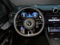 Maserati Grecale  Modena *Sonderleasing*
