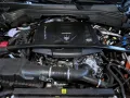 Maserati Grecale  Modena *Sonderleasing*
