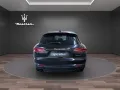 Maserati Grecale  Modena *Sonderleasing*