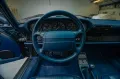 Porsche 964 Carrera 2  *French/ Limited-slip diff*