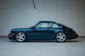 Porsche 964 Carrera 2  *French/ Limited-slip diff*