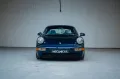 Porsche 964 Carrera 2  *French/ Limited-slip diff*