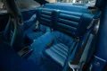 Porsche 964 Carrera 2  *French/ Limited-slip diff*