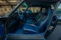 Porsche 964 Carrera 2  *French/ Limited-slip diff*