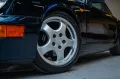 Porsche 964 Carrera 2  *French/ Limited-slip diff*
