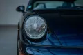Porsche 964 Carrera 2  *French/ Limited-slip diff*