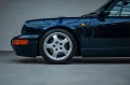 Porsche 964 Carrera 2  *French/ Limited-slip diff*
