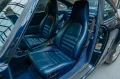 Porsche 964 Carrera 2  *French/ Limited-slip diff*