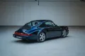 Porsche 964 Carrera 2  *French/ Limited-slip diff*