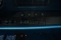 Porsche 964 Carrera 2  *French/ Limited-slip diff*