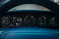 Porsche 964 Carrera 2  *French/ Limited-slip diff*