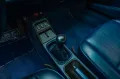 Porsche 964 Carrera 2  *French/ Limited-slip diff*