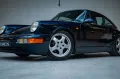 Porsche 964 Carrera 2  *French/ Limited-slip diff*
