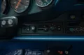 Porsche 964 Carrera 2  *French/ Limited-slip diff*