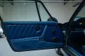 Porsche 964 Carrera 2  *French/ Limited-slip diff*