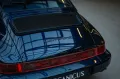 Porsche 964 Carrera 2  *French/ Limited-slip diff*