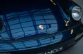 Porsche 964 Carrera 2  *French/ Limited-slip diff*
