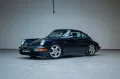 Porsche 964 Carrera 2  *French/ Limited-slip diff*