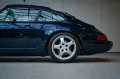 Porsche 964 Carrera 2  *French/ Limited-slip diff*