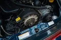 Porsche 964 Carrera 2  *French/ Limited-slip diff*