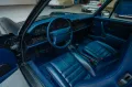 Porsche 964 Carrera 2  *French/ Limited-slip diff*