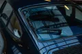Porsche 964 Carrera 2  *French/ Limited-slip diff*