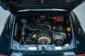 Porsche 964 Carrera 2  *French/ Limited-slip diff*