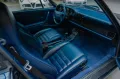 Porsche 964 Carrera 2  *French/ Limited-slip diff*