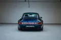 Porsche 964 Carrera 2  *French/ Limited-slip diff*