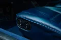 Porsche 964 Carrera 2  *French/ Limited-slip diff*