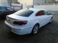 Volkswagen CC 1.4 TSI BMT Navi