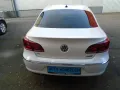 Volkswagen CC 1.4 TSI BMT Navi