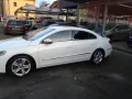 Volkswagen CC 1.4 TSI BMT Navi