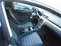 Volkswagen CC 1.4 TSI BMT Navi